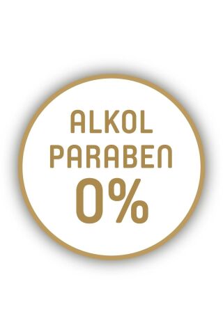 Pure Baby Islak Havlu Mendil 90 Yaprak Pamuklu (5 Li Set) 450