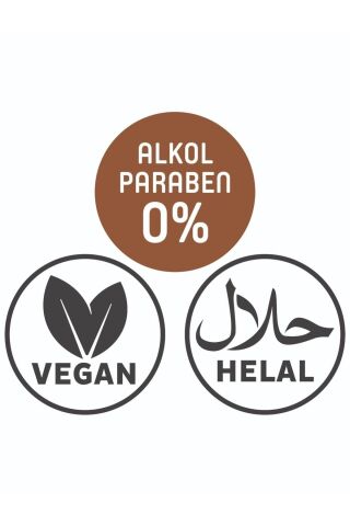 Pure Baby Meyveli Pure Wipes Islak Havlu 4x50 (200 Yaprak)