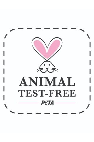 Pure Baby Meyveli Pure Wipes Islak Havlu 4x50 (200 Yaprak)