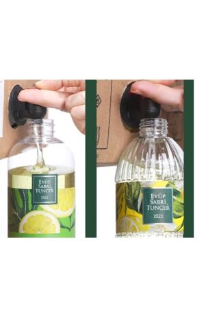 Kolonya 5lt Ayvalık Zeytin Çiçeği