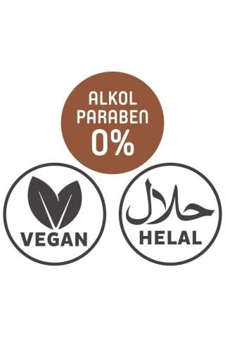 Pure Baby Wipes Islak Havlu Mendil 50 Yaprak 12 Li Set (600 YAPRAK) (MEYVELİ)