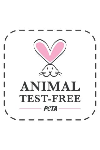 Pure Baby Standart Islak Havlu Meyveli 12x50 (600 YAPRAK) 12'li 600