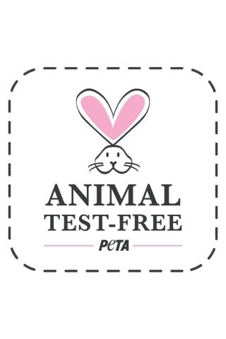 Pure Baby Standart Islak Havlu Meyveli 12x50 (600 YAPRAK) 12'li 600