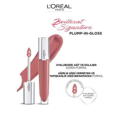 Maybelline Fit Me Fondöten 220, Tattoo Brow Kaş Maskarası 250,  Plump in Gloss Ruj 412
