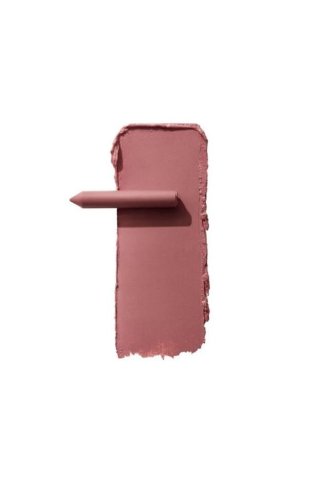 Maybelline Infaillible Fondöten 155, Sky High Waterproof Maskara, Stay Ink Crayon Mat Ruj 15