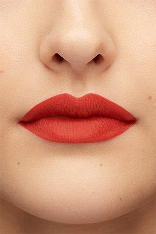 Maybelline Skin Tint Fondöten 40, Mega Volume Maskara, Stay Ink Crayon Kalem Mat Ruj 115