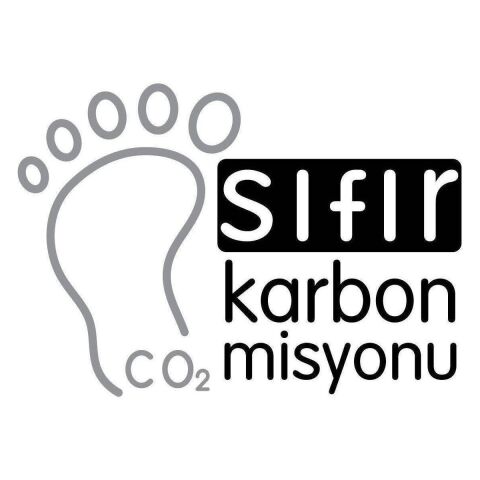 Sleepy Natural Islak Bebek Havlusu 24X90 (2160 Yaprak)