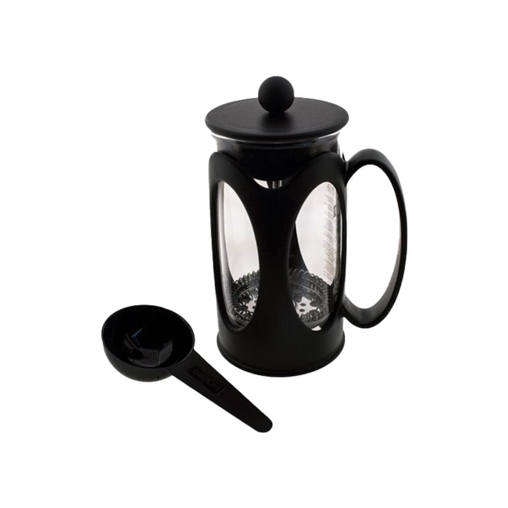 Bodum French Press Kenya 3 Cup