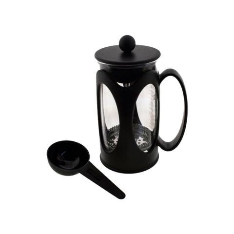 Bodum French Press Kenya 3 Cup