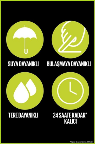 Maybelline Superstay Pudra -Fondöten 21, Maskara Curl Bounce, Super Stay Matte Ink Ruj 75