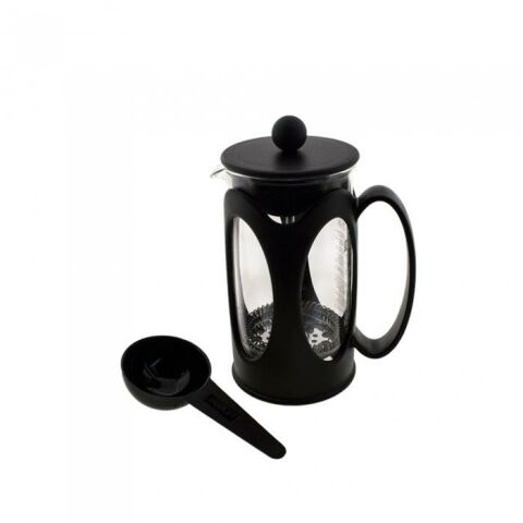 Bodum French Press Kenya 3 Cup