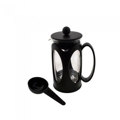 Bodum French Press Kenya 3 Cup