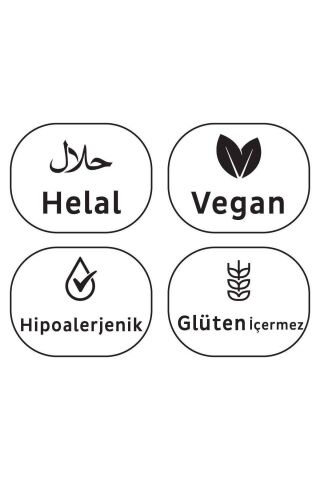 Sleepy Islak Havlu Bio Natural 40'lı (9 Lu Set) 360 Yaprak