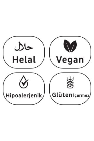 Sleepy Islak Havlu Bio Natural 40'lı (9 Lu Set) 360 Yaprak
