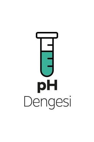 Sleepy Natural Yenidoğan Islak Bebek Havlusu 60'lı x 24 Adet