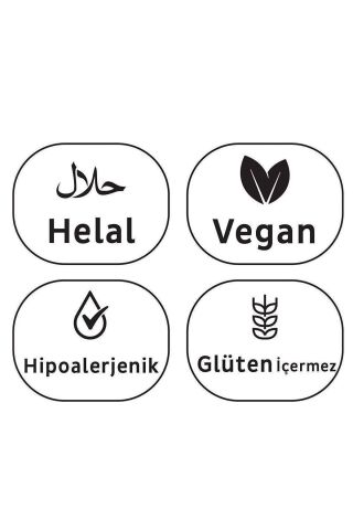 Sleepy Natural Yenidoğan Islak Bebek Havlusu 60'lı x 24 Adet