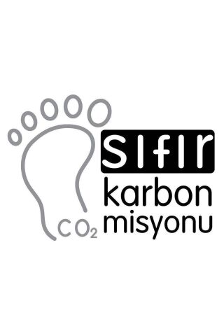Sleepy Natural Yenidoğan Islak Bebek Havlusu 60'lı x 24 Adet