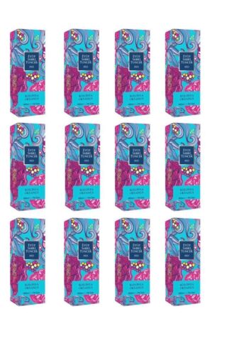 Eyüp Sabri Tuncer Okyanus Kolonyası Pet Şişe 400 ml x 12