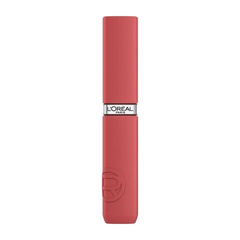 Loreal Paris Infaillible Matte Resistance Likit Mat Ruj - 230 Shopping Spree