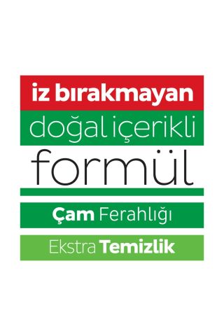 Sleepy Pine Yüzey Temizlik Havlusu&Mendili Çam Ferahlığı 6x100 (600 Yaprak)