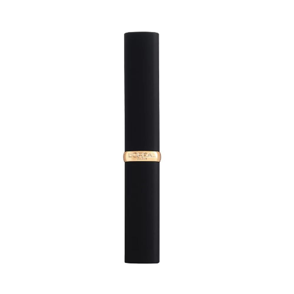 Loreal Paris Color Riche Colors Of Worth Intense Volume Matte Ruj - 600 Nude Audacious