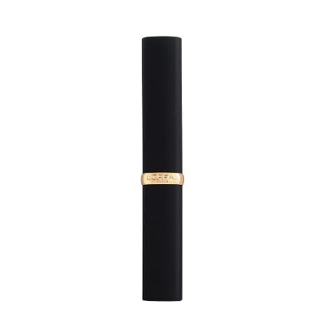 Loreal Paris Color Riche Colors Of Worth Intense Volume Matte Ruj - 600 Nude Audacious