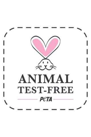 Pure Baby Wipes Meyveli Islak Havlu Mendil 50 Yaprak 8 Li Set (400 YAPRAK) (MEYVELİ)