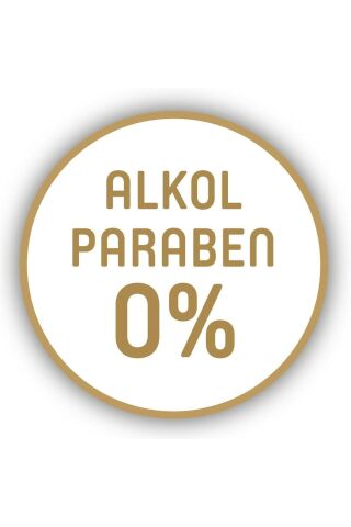 Pure Baby Organik Pamuklu 90 Yaprak 6 Lı Paket Islak Havlu