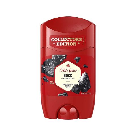 Old Spice Rock Deodorant Stick 50 ml