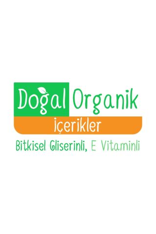 Sleepy Karma Kişisel Bakım Havlusu 3x100 (300 Yaprak) + Karma Çanta Boy 3x25 (75 Yaprak)