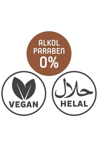 Pure Baby Pure Wipes Meyveli Islak Havlu 4x50 (200yaprak)