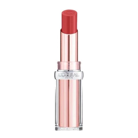 Loreal Paris Glow Paradise Lipstick 351 Watermelon Dream