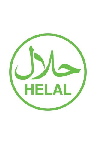 Pure Baby Organik Bambu Özlü Islak Havlu 10×90=900 Yaprak