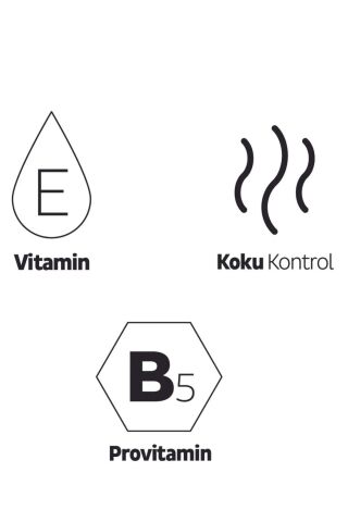 Sleepy Petcare Lavanta Yağlı Evcil Hayvan Arındırcı Şampuan 3x500 ml