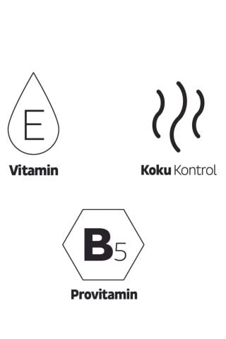 Sleepy Petcare Lavanta Yağlı Evcil Hayvan Arındırcı Şampuan 3x500 ml