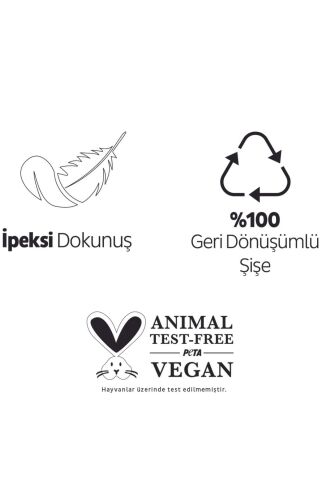 Sleepy Petcare Lavanta Yağlı Evcil Hayvan Arındırcı Şampuan 3x500 ml