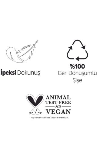 Sleepy Petcare Lavanta Yağlı Evcil Hayvan Arındırcı Şampuan 3x500 ml