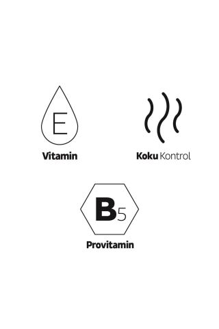 Sleepy Petcare Evcil Hayvan Islak Havlusu 60 Adet Evcil Hayvan Şampuanı 500 ml