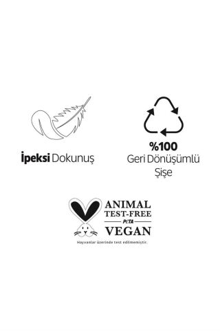 Sleepy Petcare Evcil Hayvan Islak Havlusu 60 Adet Evcil Hayvan Şampuanı 500 ml