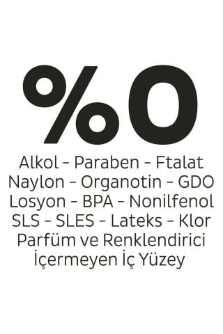Natural Ultra Hassas Hijyenik Ped 124 Adet Ped Mega Fırsat Paketi