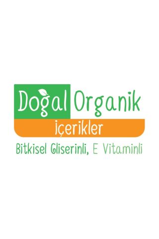 Sleepy Natural + Floral + Herbal Kişisel Bakım Havlusu Çanta Boy 6x25 (150 Yaprak)