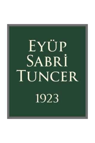 Zeytinyağlı Amber Köpük Sabun 500ml X 4 Adet