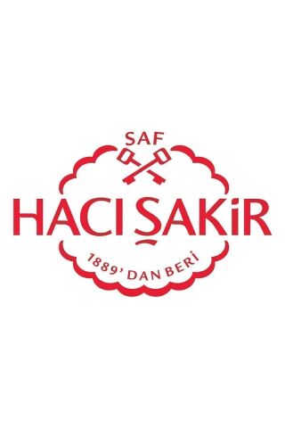 Hacı Şakir Doğal Geleneksel Saf Beyaz Sabun 4x200 gr X3 Adet