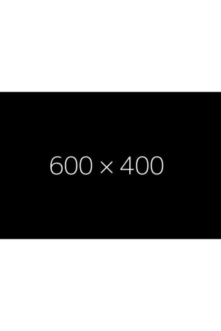 Eyüp Sabri Tuncer Bodrum Mandalinası Köpük Sabun 500ml X 6 Adet