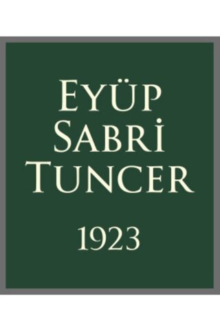 Eyüp Sabri Tuncer Bodrum Mandalinası Köpük Sabun 500ml X 6 Adet
