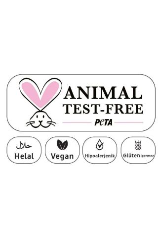 Sleepy Evcil Hayvan Islak Havlusu 3 Paket 180 Yaprak