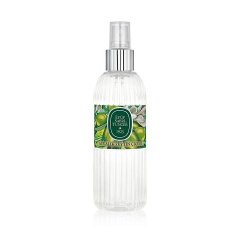 Eyüp Sabri Tuncer Ayvalık Zeytin Çiçeği Kolonyası 150 ml
