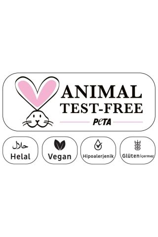 Sleepy Petcare Evcil Hayvan Islak Havlusu 12 Adet X 60 Yaprak