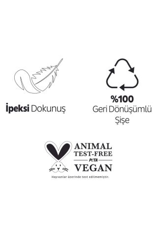 Sleepy Petcare Evcil Hayvan 60'lı Islak Havlusu ve Şampuan 500ml