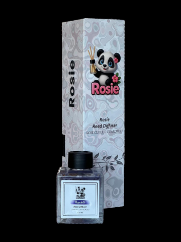 Sümbül Çubuklu Oda Kokusu 100 ml